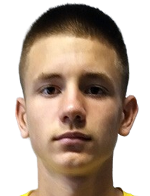 Andriy Korol