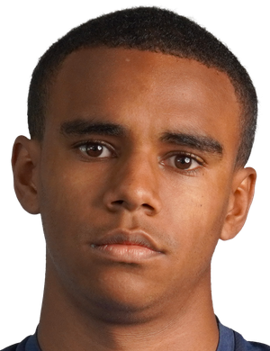 Justy Lewis
