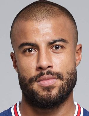 Rafinha