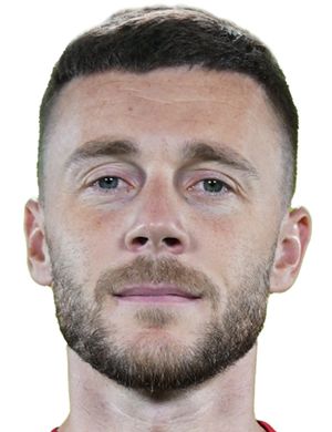 Alexandru Maxim - Stats 25/26 | Transfermarkt