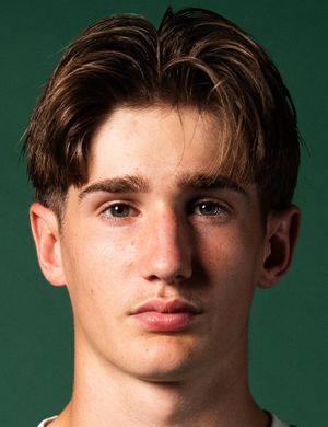 Joey Fürer