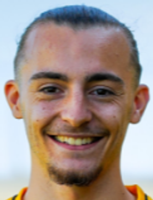Mario Mancini