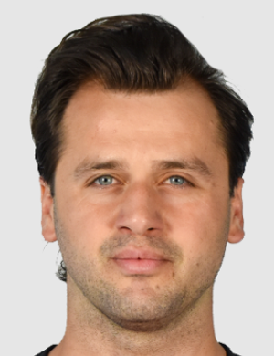 Hüseyin Yahyaoğlu