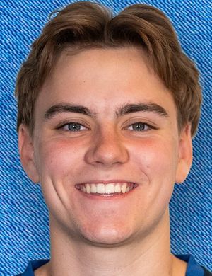 Jonas Ahrens