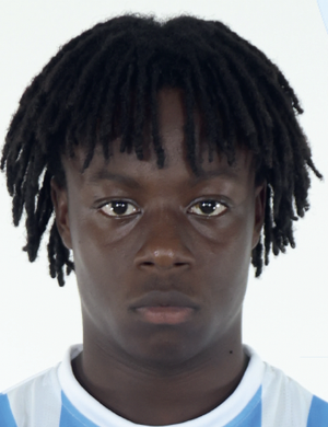 Ousmane Banse
