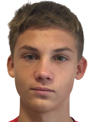 Ivan Antypenko