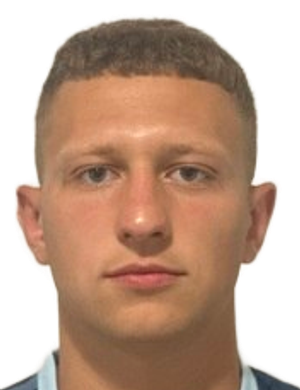 Oleg Krynytskyi