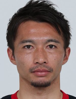Gaku Shibasaki