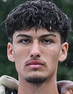 Erotik porno filmlar