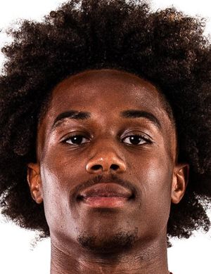 Arone Gadou