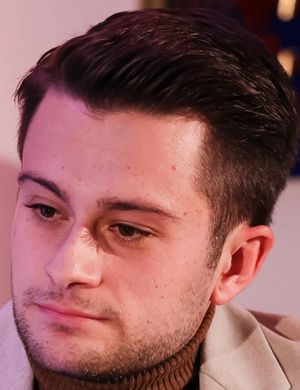 Leonardo Simoni