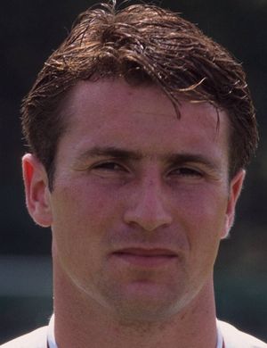 Marco Grimm