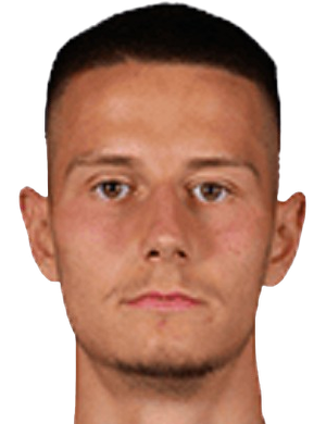 Djordje Petrovic