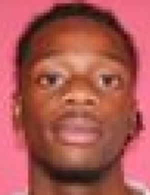 Yoshua Nsingi Mungi