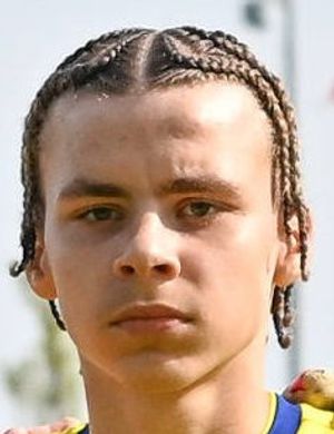 Vincent Ibrahimović