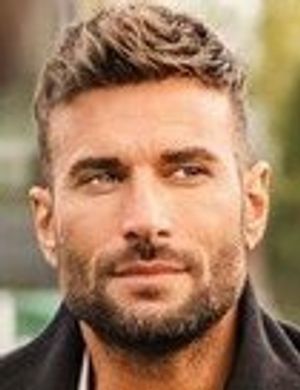 Markus Cimen