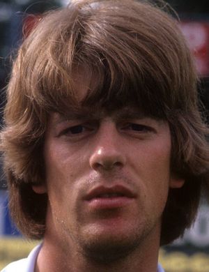 Kai Gronow