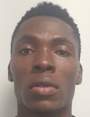 Christian Nnoruka