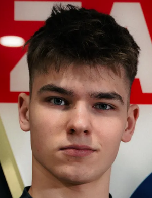 Mateusz Posmyk