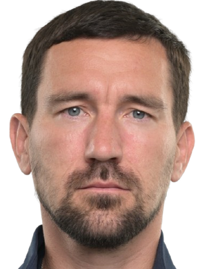 Vladimir Poluyakhtov