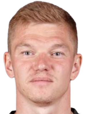 Oleg Shatov Trainerprofil Transfermarkt