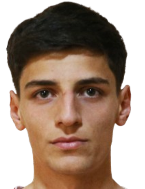 Gor Sanosyan
