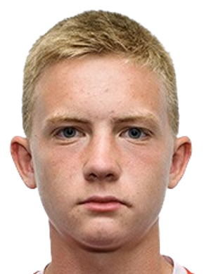 Valentyn Tkach