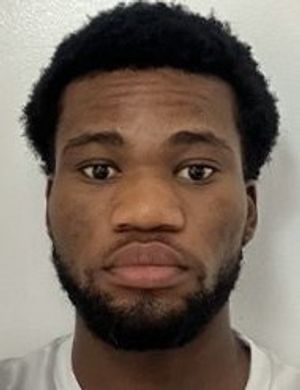 Kodjo Richard Vissikou