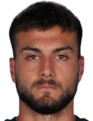Arda Özyar