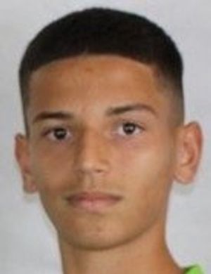 Gabriel Araújo