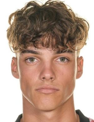 Jannik Veit