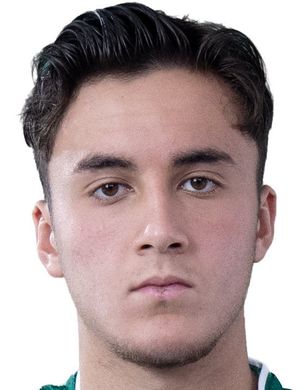 Ömer Çobanoğlu