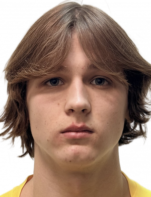 Vladimir Filimonov