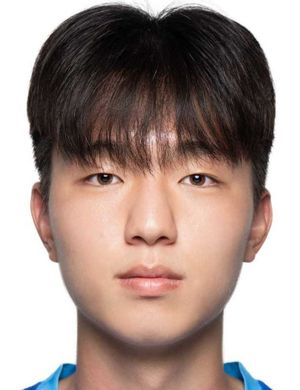 Do-hyun Kim