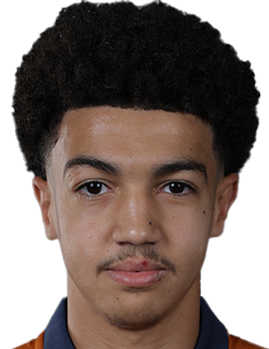Ali Al-Hussain - Player profile 25/26 | Transfermarkt