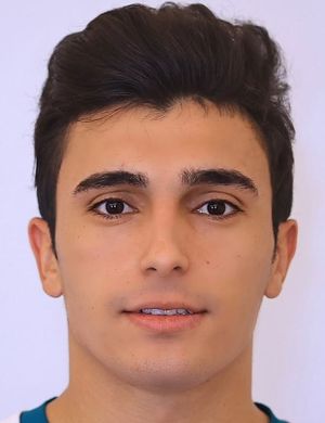 Hassan Emad
