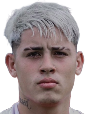 David Giménez