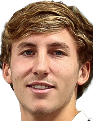 Santino Andino Perfil Del Jugador 25 26 Transfermarkt santino-andino-perfil-del-jugador-25-26-transfermarkt