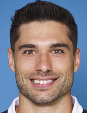 Nikola Zivotic
