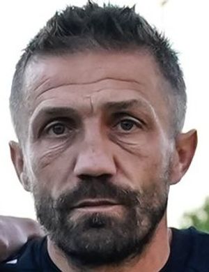Igor Cagalj
