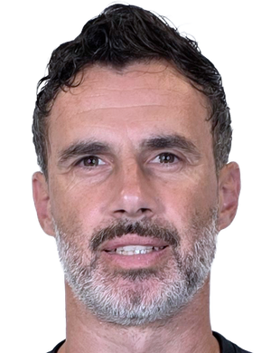 Steven Inzerillo