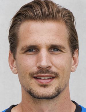 Sebastian Wimmer