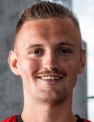 David Stemmer
