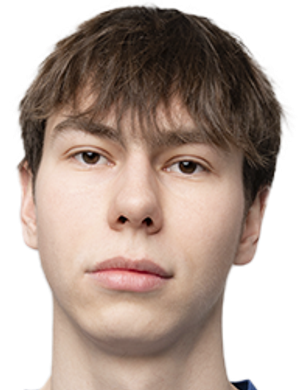 Aleksandr Semka