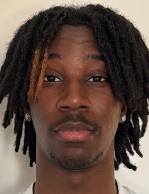 Addan Aristide Money