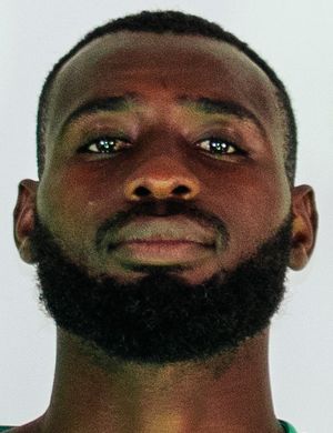 Mahamadou Toloba