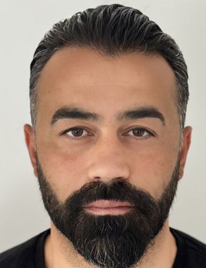 Serdal Güvenc