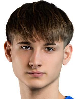 Aleksejs Bukovskis
