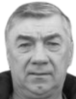 Viktor Konshin