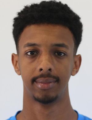 Hussien Adil Karar